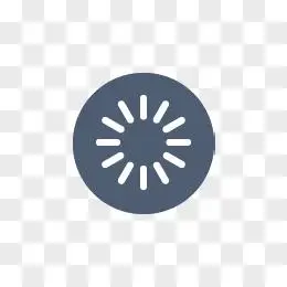 亚洲精品黄片视频在线观看- 神马西瓜视频下载app-成人AV
